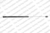 VOLVO 31395910 Gas Spring, boot-/cargo area
